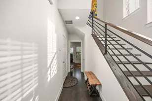 730 Spanish Oaks Pl, Dallas, TX 75204 - Photo 3