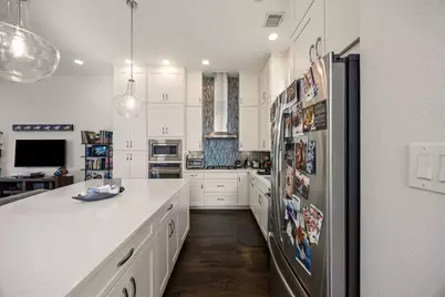 730 Spanish Oaks Place, Dallas, TX 75204 - Photo 11