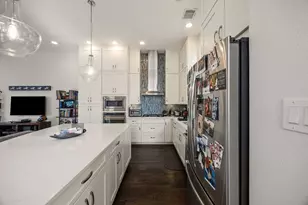 730 Spanish Oaks Pl, Dallas, TX 75204 - Photo 11