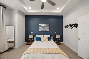 730 Spanish Oaks Pl, Dallas, TX 75204 - Photo 15