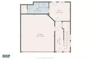 730 Spanish Oaks Pl, Dallas, TX 75204 - Photo 33