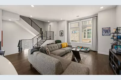 730 Spanish Oaks Place, Dallas, TX 75204 - Photo 7