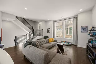 730 Spanish Oaks Pl, Dallas, TX 75204 - Photo 7