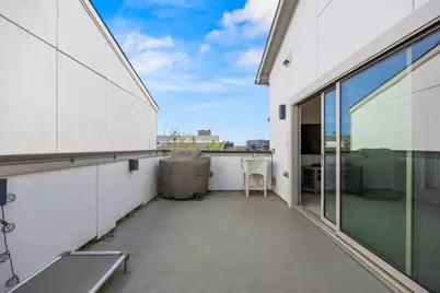 730 Spanish Oaks Place, Dallas, TX 75204 - Photo 25