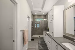 730 Spanish Oaks Pl, Dallas, TX 75204 - Photo 17