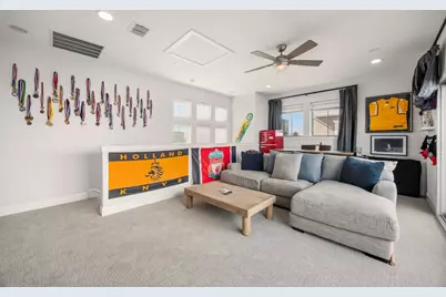 730 Spanish Oaks Place, Dallas, TX 75204 - Photo 23