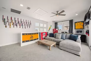 730 Spanish Oaks Pl, Dallas, TX 75204 - Photo 23