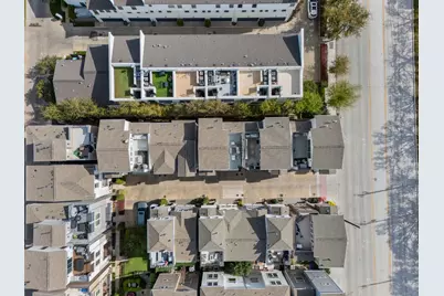 730 Spanish Oaks Place, Dallas, TX 75204 - Photo 27