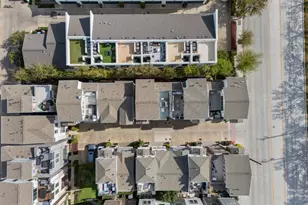 730 Spanish Oaks Pl, Dallas, TX 75204 - Photo 27