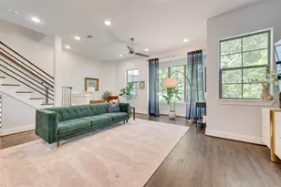 5807 Bryan Pkwy, Dallas, TX 75206 - Photo 11