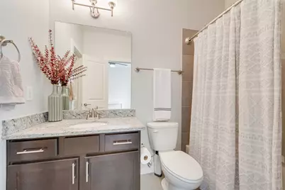5807 Bryan Parkway #50, Dallas, TX 75206 - Photo 17