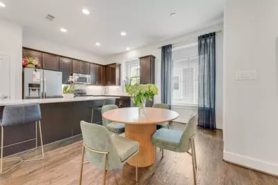 5807 Bryan Parkway #50, Dallas, TX 75206 - Photo 5