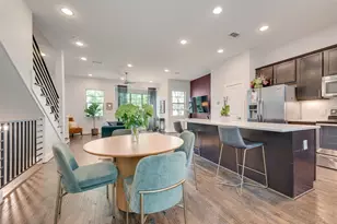 5807 Bryan Pkwy, Dallas, TX 75206 - Photo 3