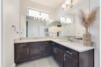 5807 Bryan Parkway #50, Dallas, TX 75206 - Photo 13