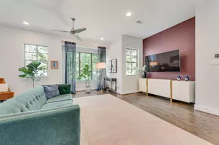 5807 Bryan Pkwy, Dallas, TX 75206 - Photo 7