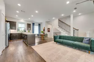 5807 Bryan Pkwy, Dallas, TX 75206 - Photo 9