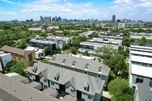 5807 Bryan Pkwy, Dallas, TX 75206 - Photo 21