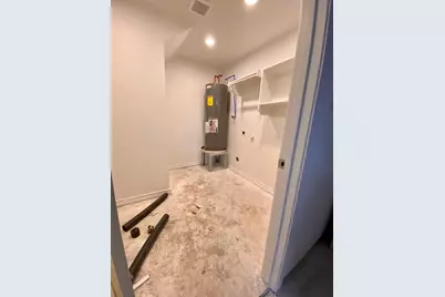 3116 South Boulevard #3118, Dallas, TX 75215 - Photo 9