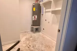 3116 South Blvd, Dallas, TX 75215 - Photo 9