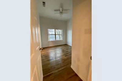3116 South Boulevard #3118, Dallas, TX 75215 - Photo 5