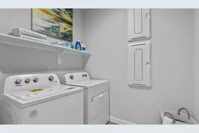 908 Parkvista Drive, Cleburne, TX 76031 - Photo 15