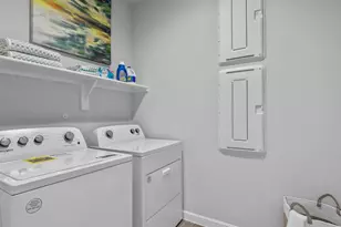 908 Parkvista Dr, Cleburne, TX 76031 - Photo 15