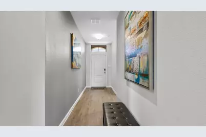 908 Parkvista Drive, Cleburne, TX 76031 - Photo 17