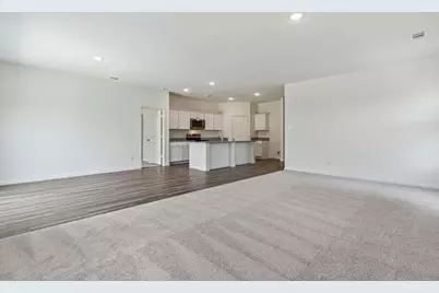 1664 Hossler Trail, Fort Worth, TX 76052 - Photo 11