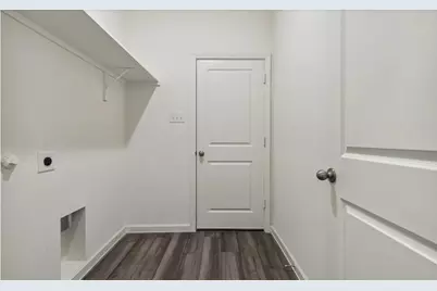 1664 Hossler Trail, Fort Worth, TX 76052 - Photo 17