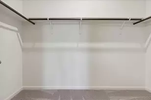 1664 Hossler Trl, Fort Worth, TX 76052 - Photo 13