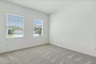 1664 Hossler Trl, Fort Worth, TX 76052 - Photo 19