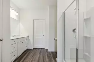 1664 Hossler Trl, Fort Worth, TX 76052 - Photo 15