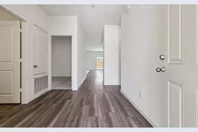 1664 Hossler Trail, Fort Worth, TX 76052 - Photo 5