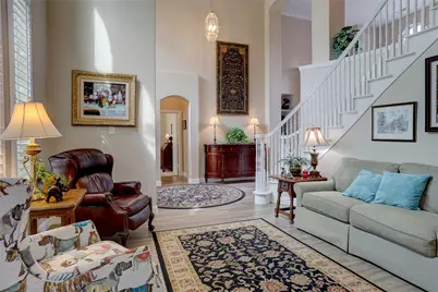 11910 Wishing Well Court, Frisco, TX 75035 - Photo 5