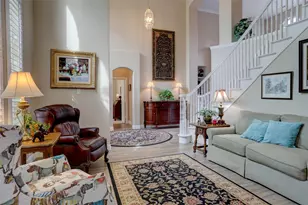 11910 Wishing Well Ct, Frisco, TX 75035 - Photo 5