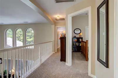 11910 Wishing Well Court, Frisco, TX 75035 - Photo 25