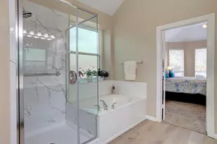 11910 Wishing Well Ct, Frisco, TX 75035 - Photo 19