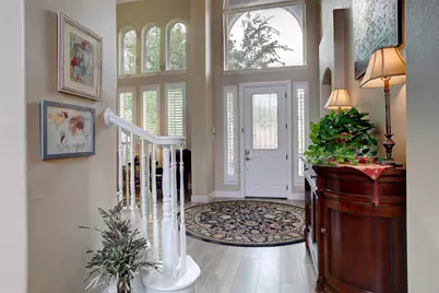 11910 Wishing Well Court, Frisco, TX 75035 - Photo 3