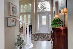 11910 Wishing Well Ct, Frisco, TX 75035 - Photo 3