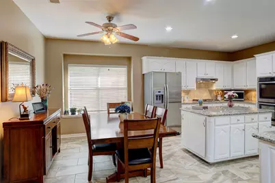 11910 Wishing Well Court, Frisco, TX 75035 - Photo 11