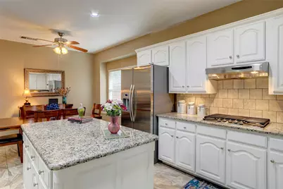 11910 Wishing Well Court, Frisco, TX 75035 - Photo 13