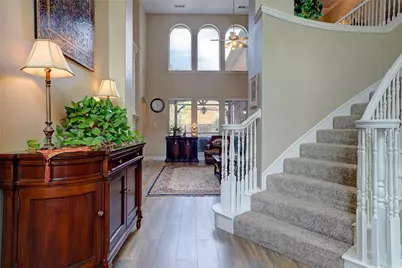 11910 Wishing Well Court, Frisco, TX 75035 - Photo 7