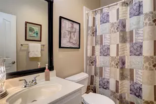 11910 Wishing Well Ct, Frisco, TX 75035 - Photo 21