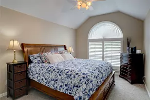 11910 Wishing Well Ct, Frisco, TX 75035 - Photo 27