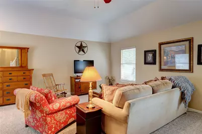 11910 Wishing Well Court, Frisco, TX 75035 - Photo 23
