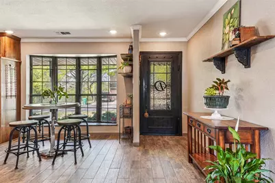 908 N Maple Street, Muenster, TX 76252 - Photo 5