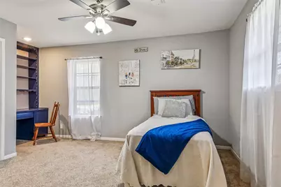 908 N Maple Street, Muenster, TX 76252 - Photo 21