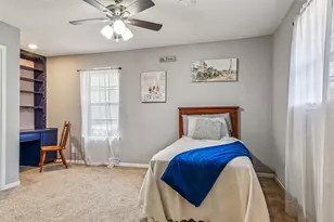 908 N Maple St, Muenster, TX 76252 - Photo 21