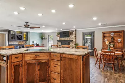 908 N Maple Street, Muenster, TX 76252 - Photo 11