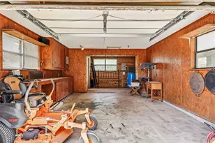 908 N Maple St, Muenster, TX 76252 - Photo 31